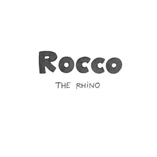 Ringo 7