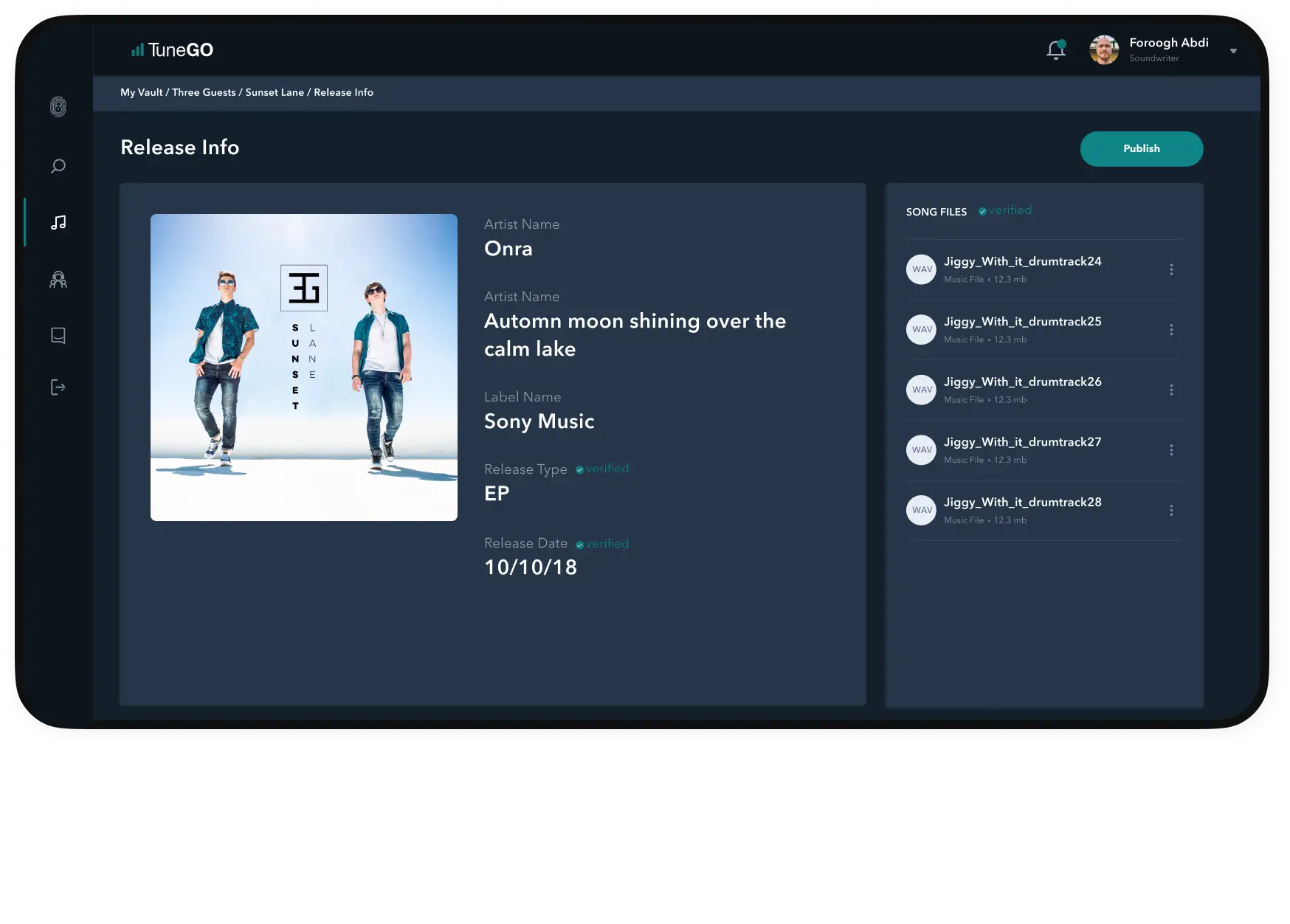 ipad-screenshots