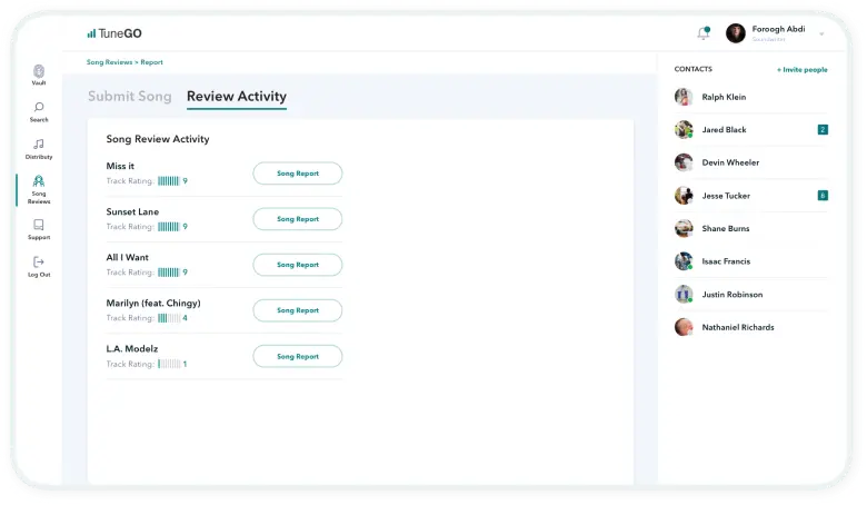 screenshot-image