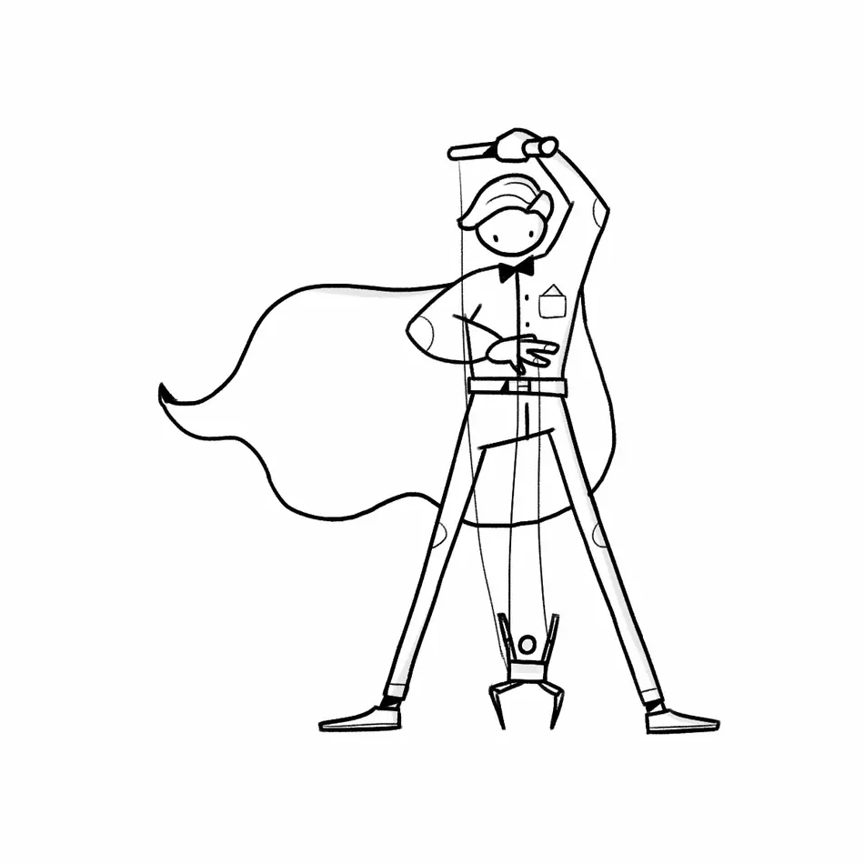 Motion Design