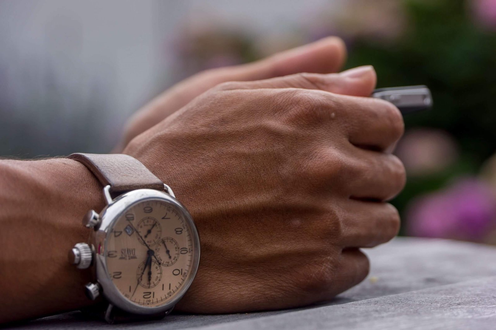 4 Tricks: How to Make App Load Times Feel Faster