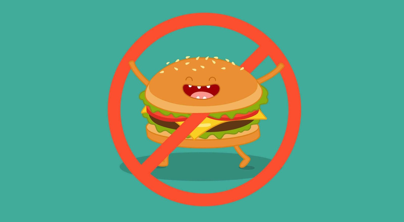 TOP 6 Hamburger Menu Alternatives 2023