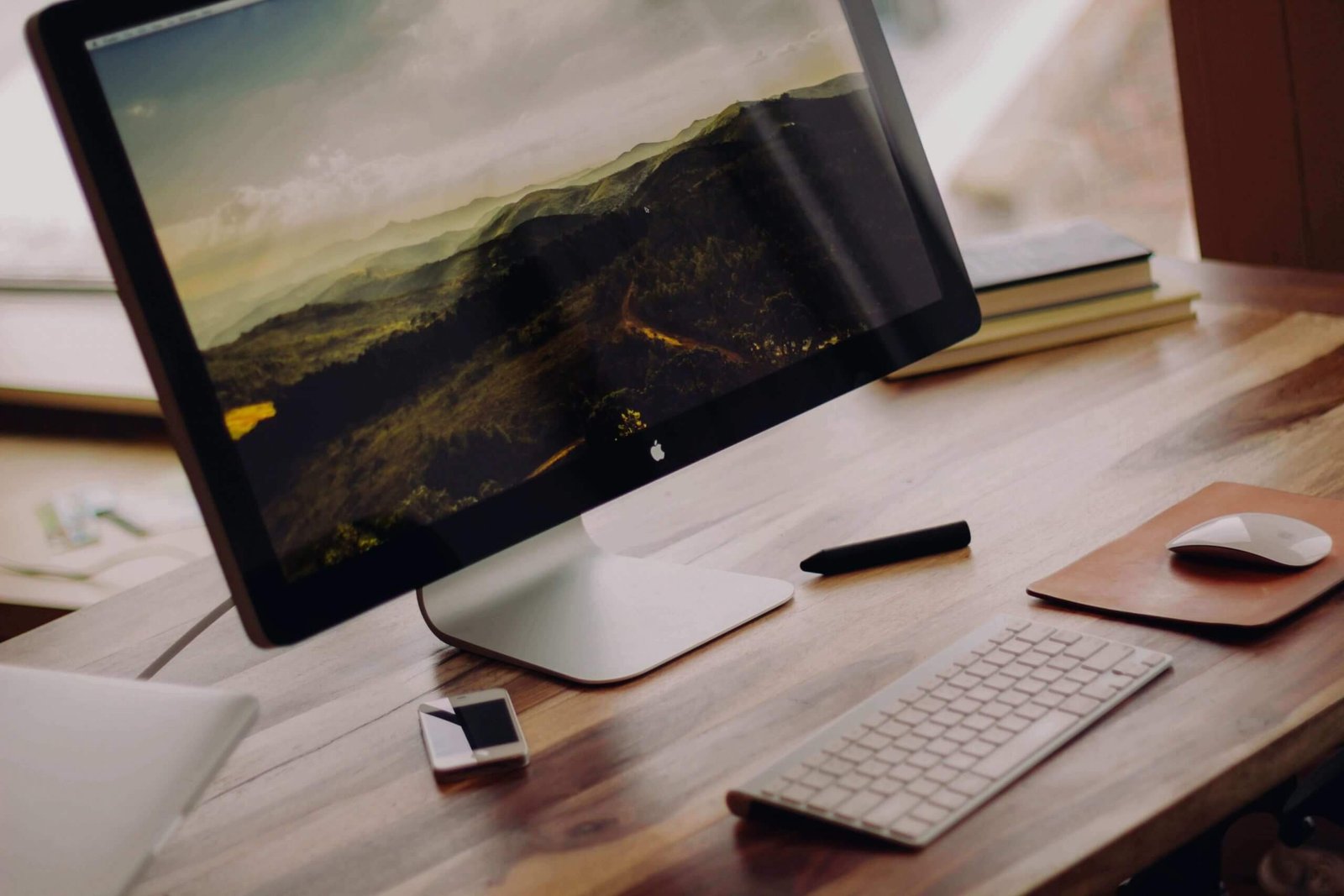 How to Make Your Own Website Layout