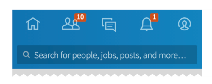 TOP 6 Hamburger Menu Alternatives 2023 2