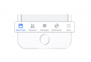 TOP 6 Hamburger Menu Alternatives 2023 3