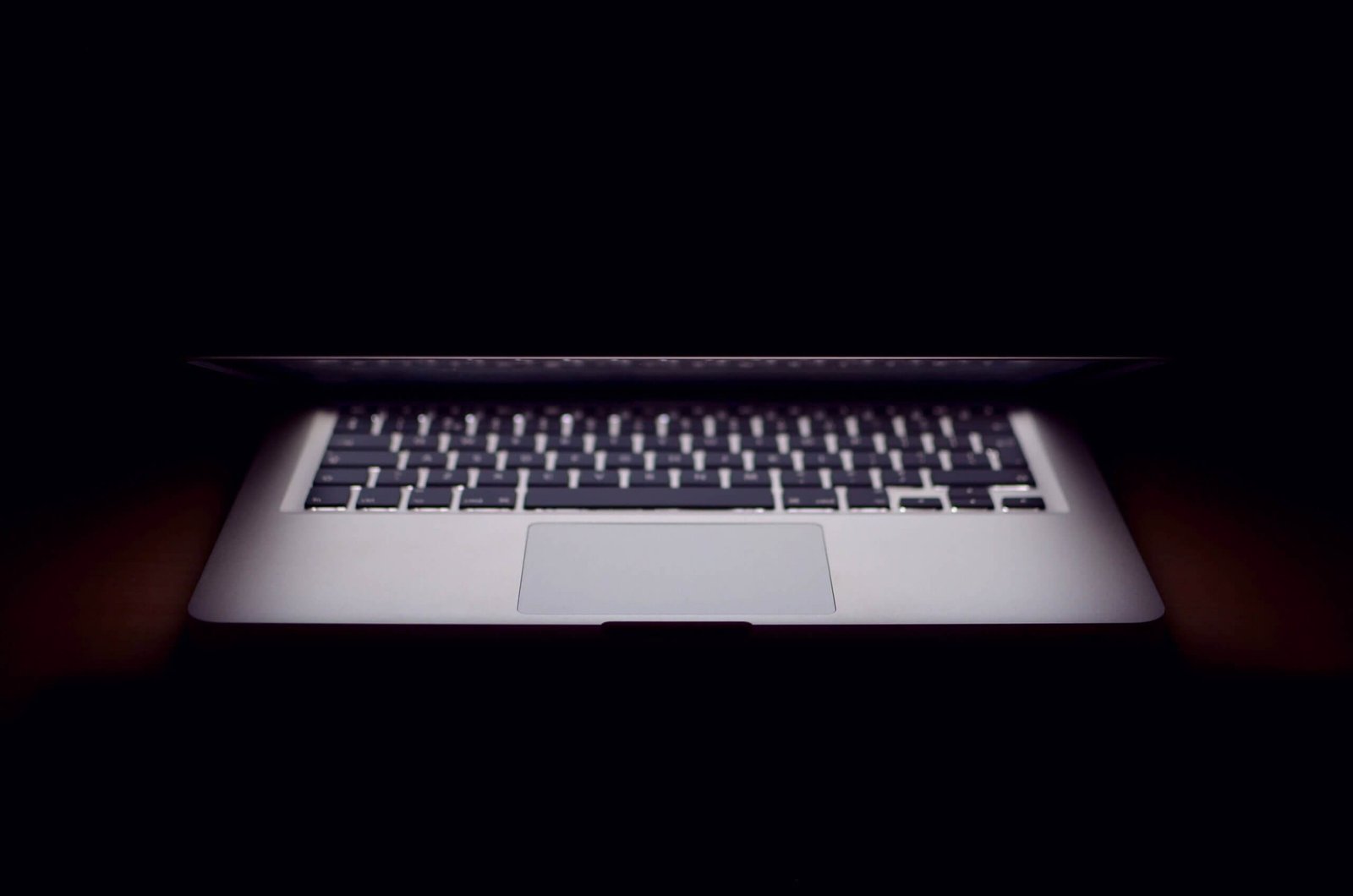 How to Design the Best Call-To-Action (CTA) Button for Your Website