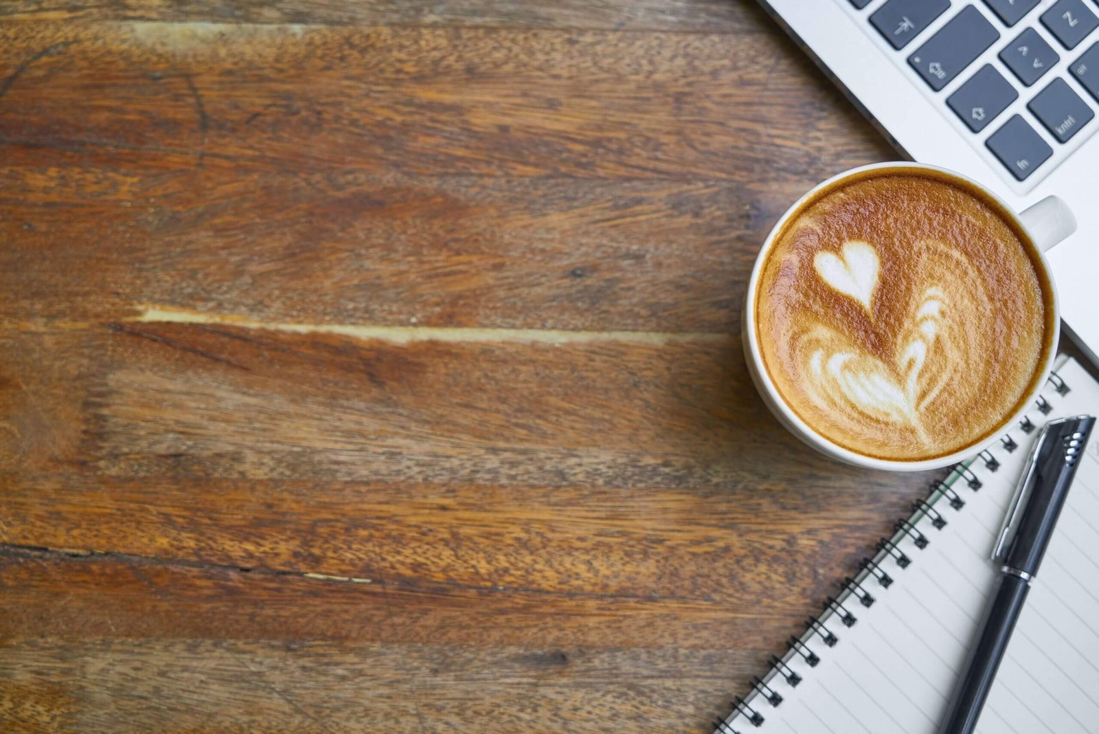 How to Create a Successful Web Design Mockup