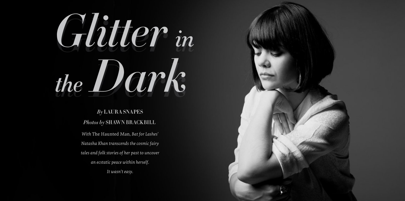 websites with parallax