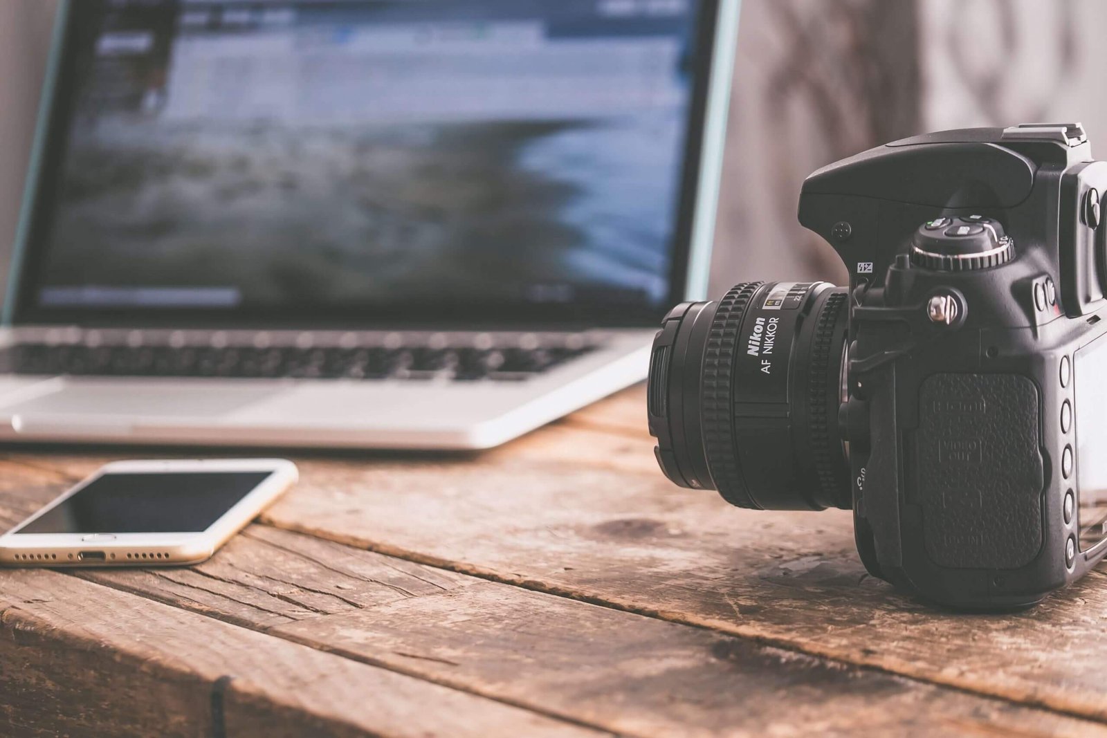One Page Website Design Tips, Examples and Inspirations