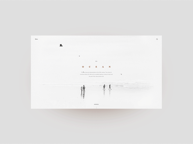 23 Best Website Animation Techniques for Your Web Design 15