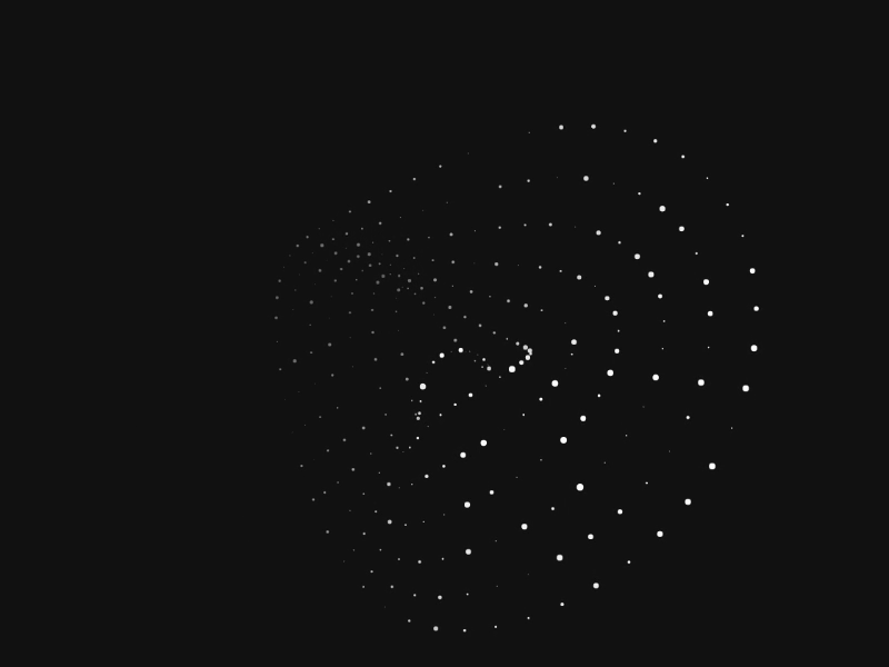 23 Best Website Animation Techniques for Your Web Design 18