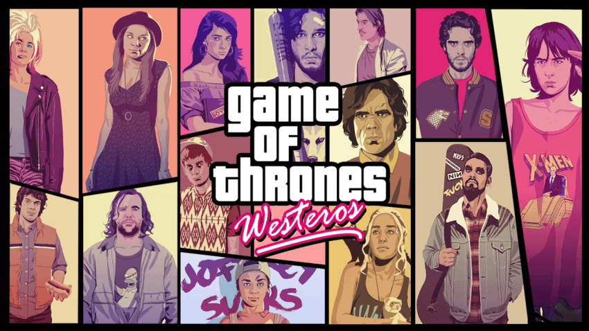 Gaming Websites: Examples And Tips 8