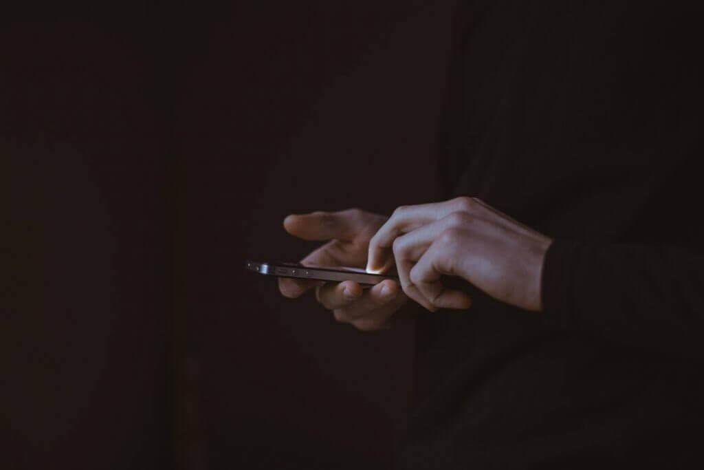 6 Tips For Designing a Perfect iOS Mobile App