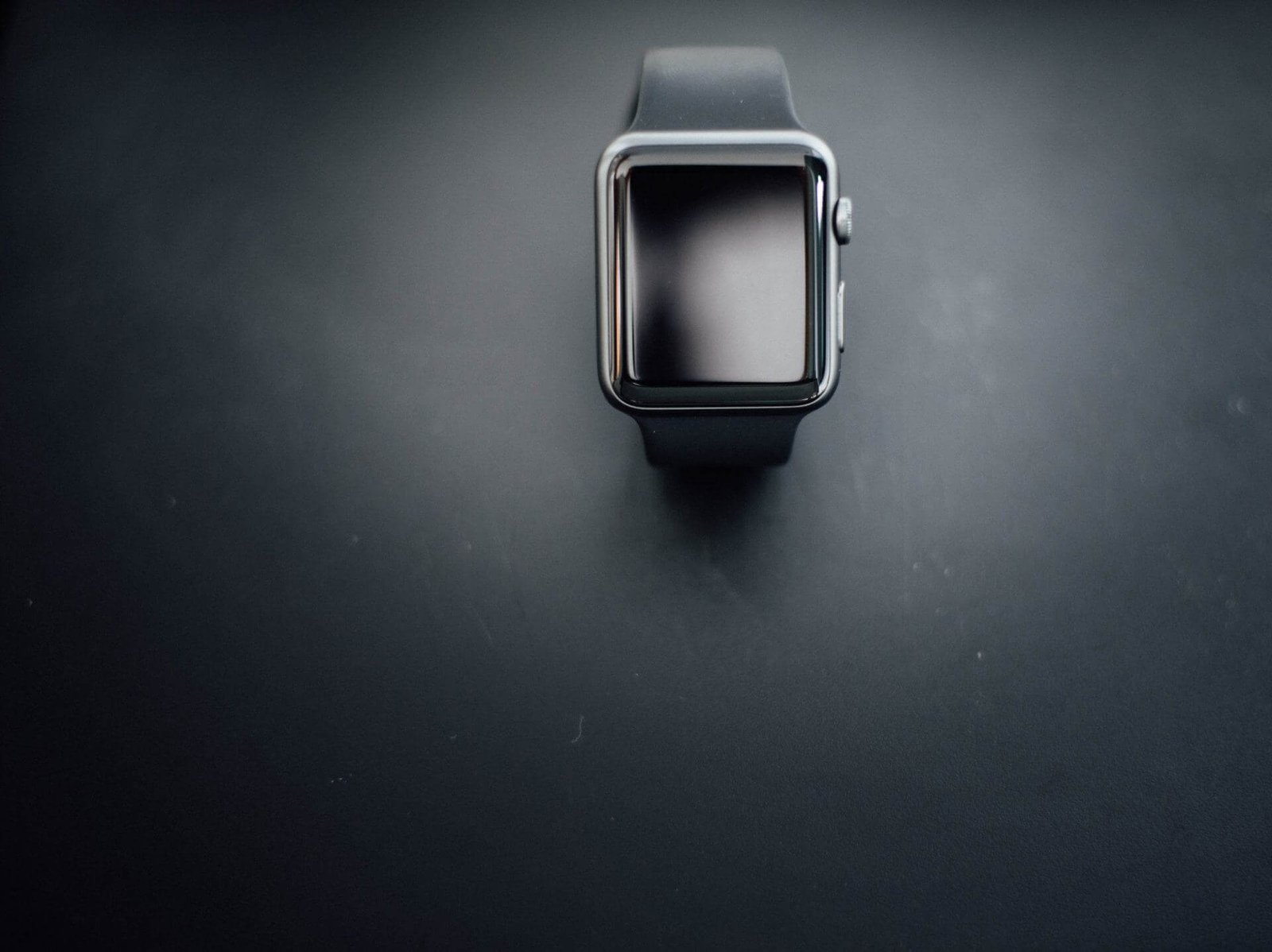 Trends in Product Design 2023