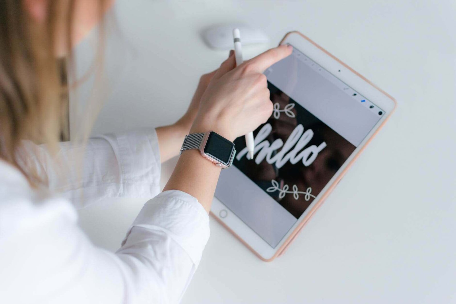 7 Types of In-App Animation Improving Mobile App User Experience