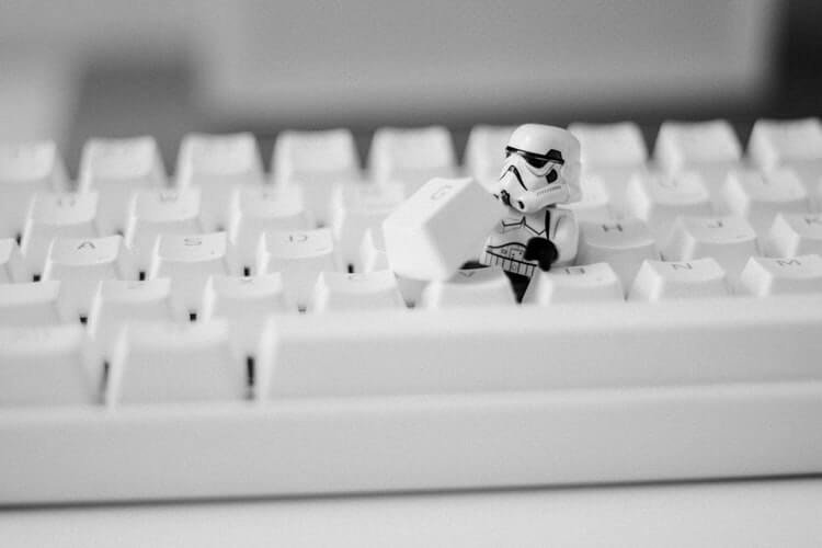 The Best Node.js Security Practices