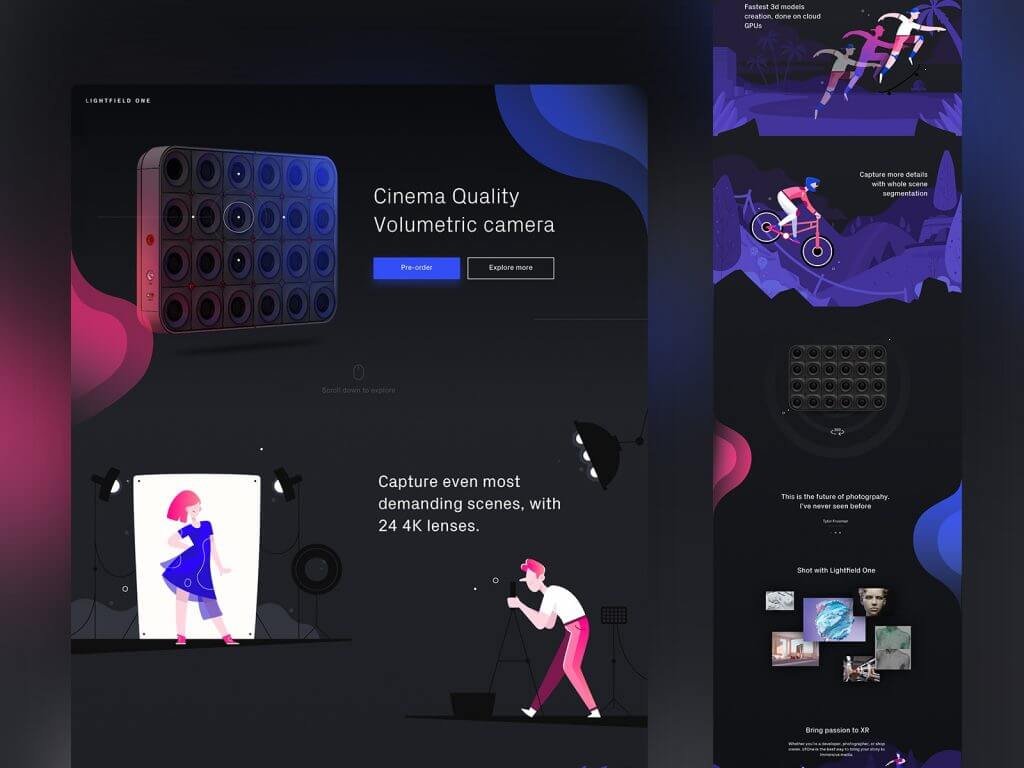 How to Calculate Web Design and Website Development Cost 7