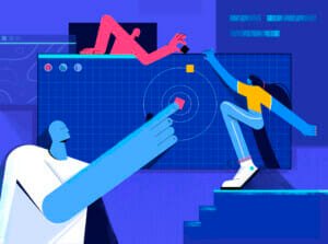 Cyber Craft: Digital Product Innovations from Warsaw with Love 2