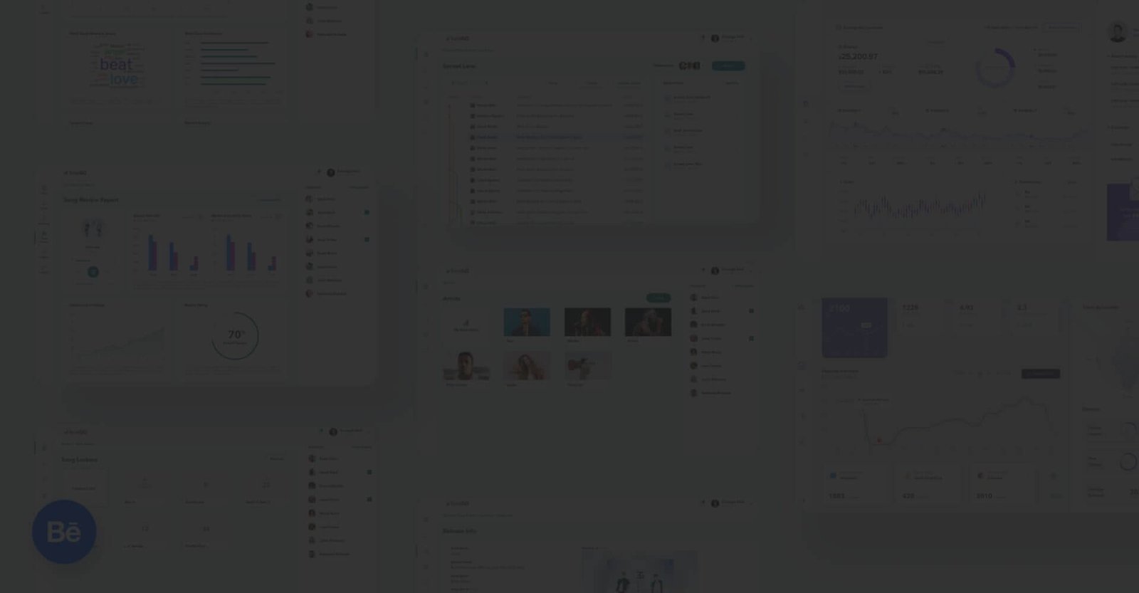 CMS Development Company