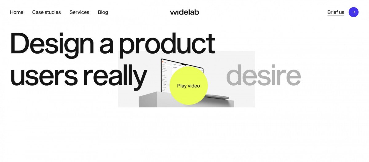 Top 10 Digital Design Agencies in Eastern Europe 10