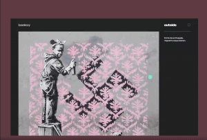 The Best Web Design Trends for 2023 13