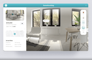 The Best Web Design Trends for 2023 11