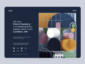 The Best Web Design Trends for 2023 6