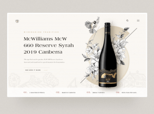 The Best Web Design Trends for 2023 8