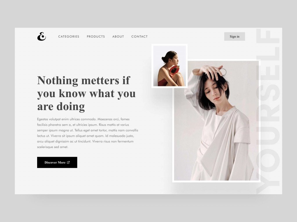 Headers Website: Best Practices With Examples 3