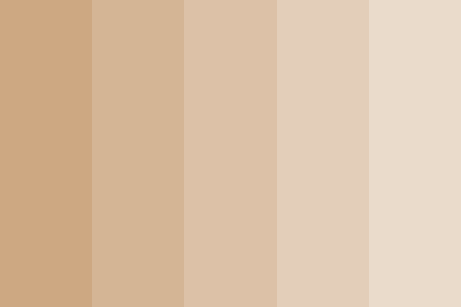 Beige Web Page Designs To Inspire You