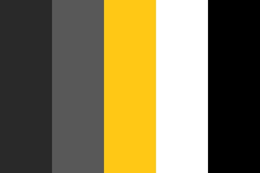 Best Black and Gold Websites Design Ideas – Web Design Inspirations