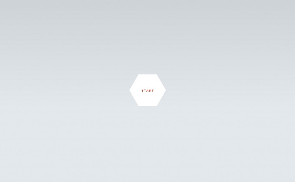 Beautifully Designed Light Websites 15