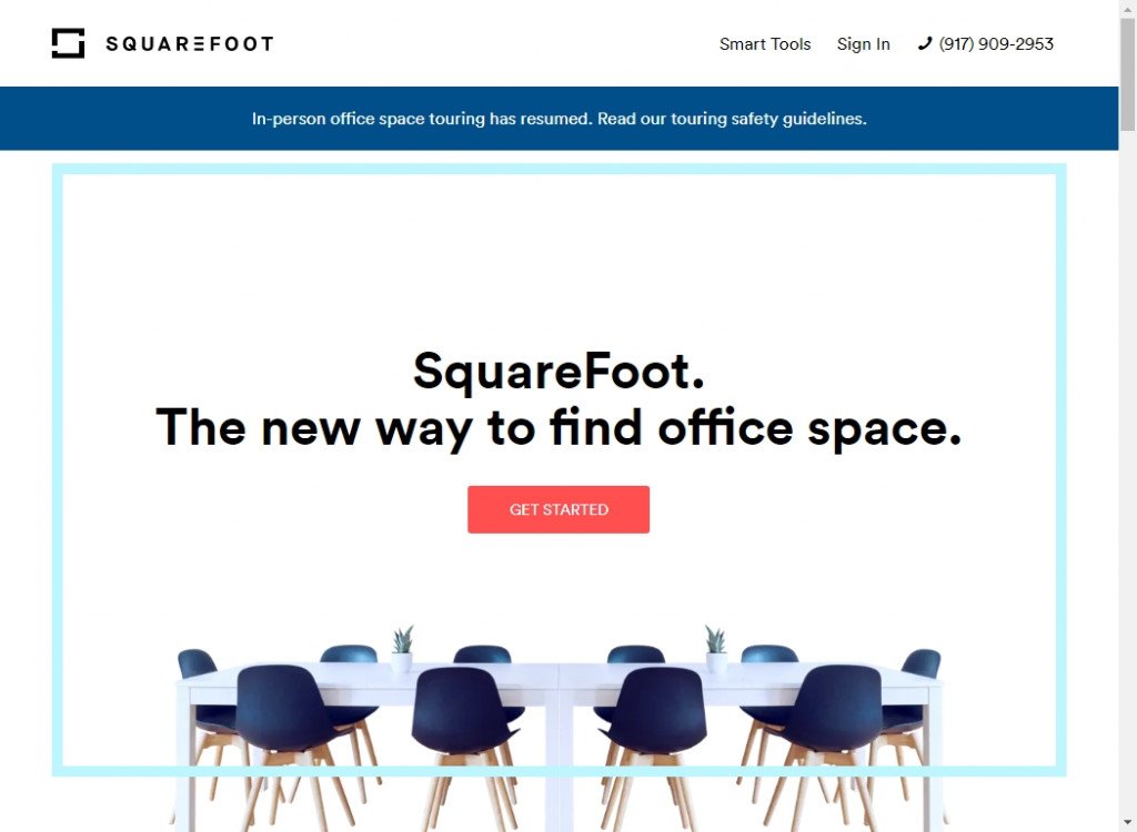 19 Best Modern Website Examples to Inspire You in 2022 2