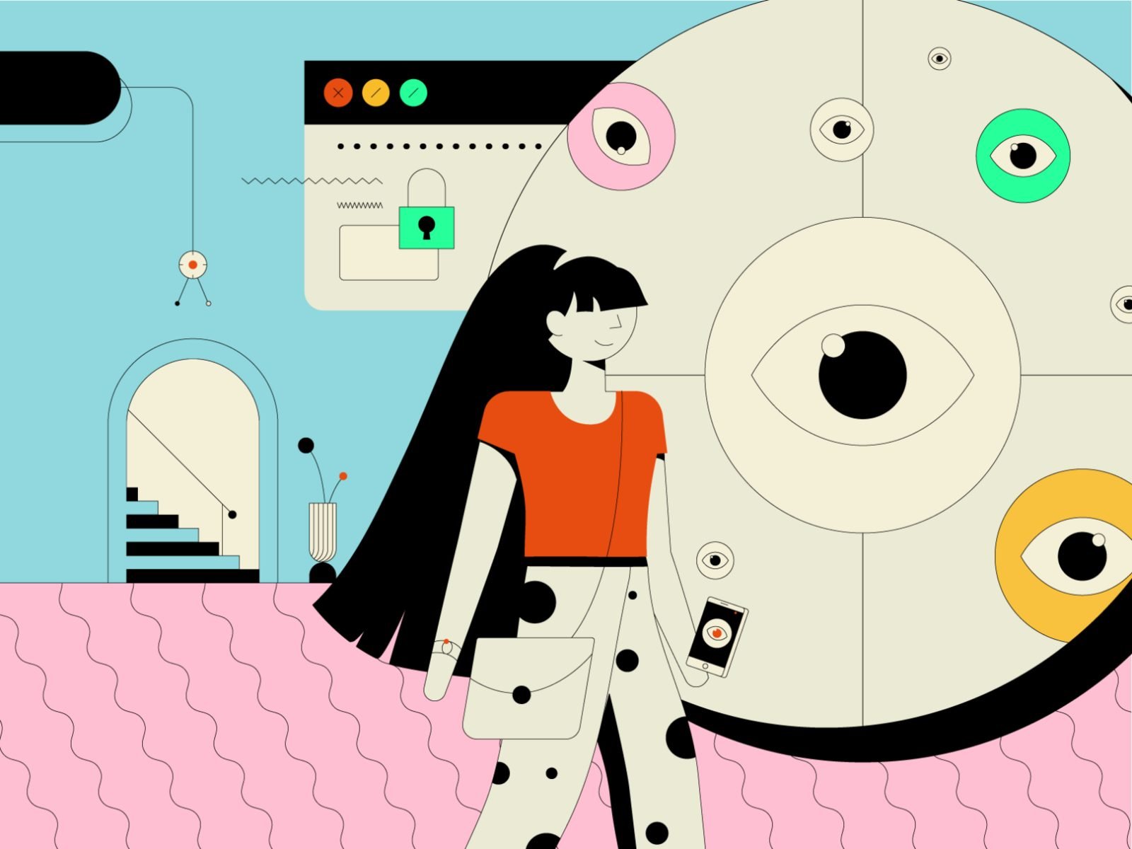 16 Best Wine Website Design Examples for 2023