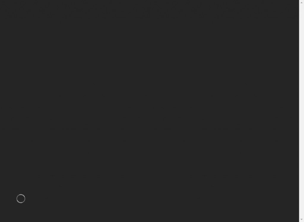 Experimental Web Designs To Inspire You 15