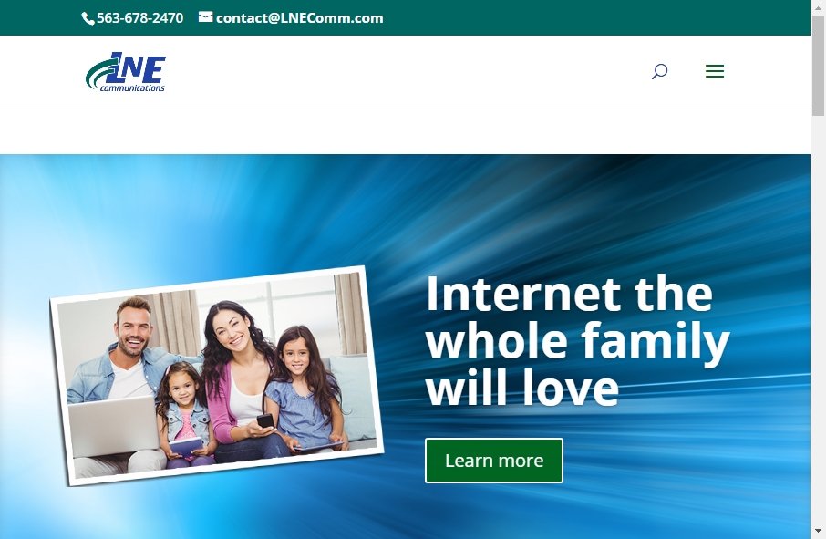 Best Telephone Website Design Examples for 2022 12