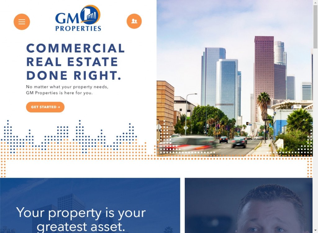 19 Best Modern Website Examples to Inspire You in 2022 17