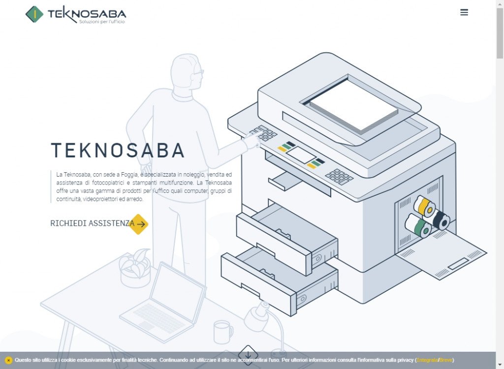 19 Best Modern Website Examples to Inspire You in 2022 19