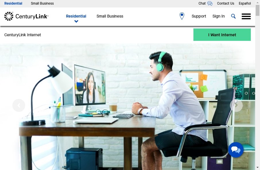 Best Telephone Website Design Examples for 2022 4