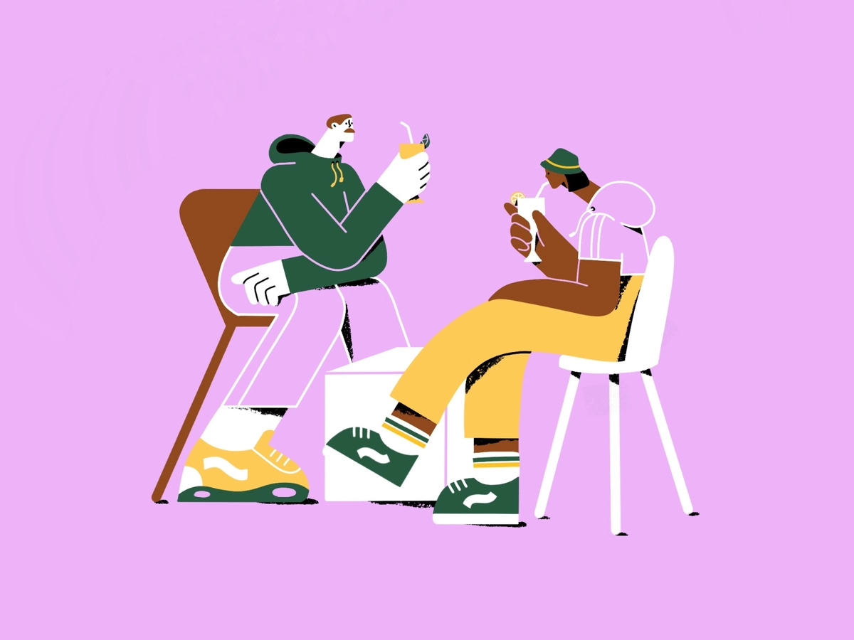 36 Tools for Web Design to Make Your Life Easier