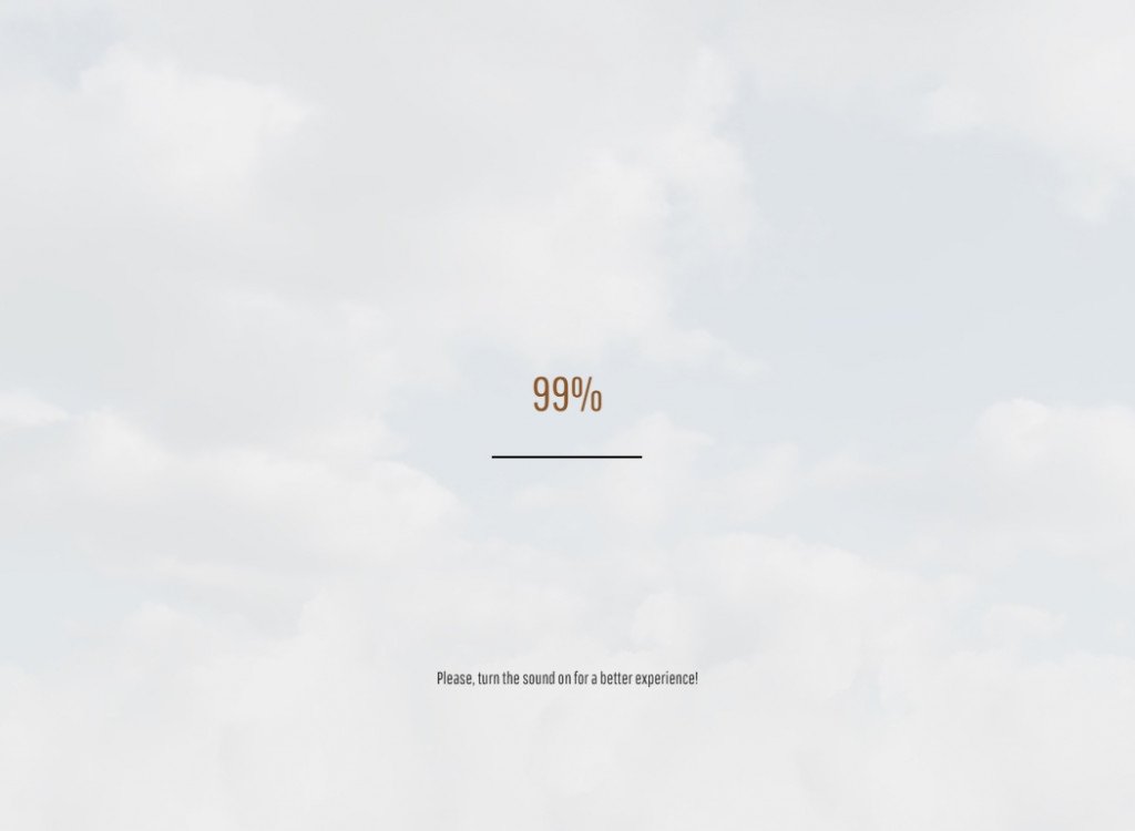 Experimental Web Designs To Inspire You 7