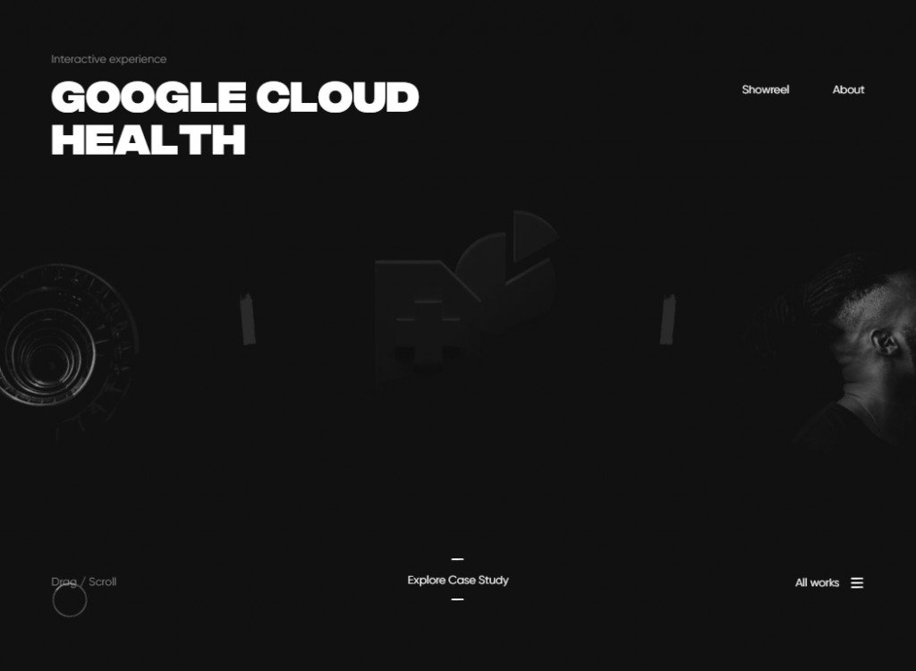 19 Best Modern Website Examples to Inspire You in 2022 7