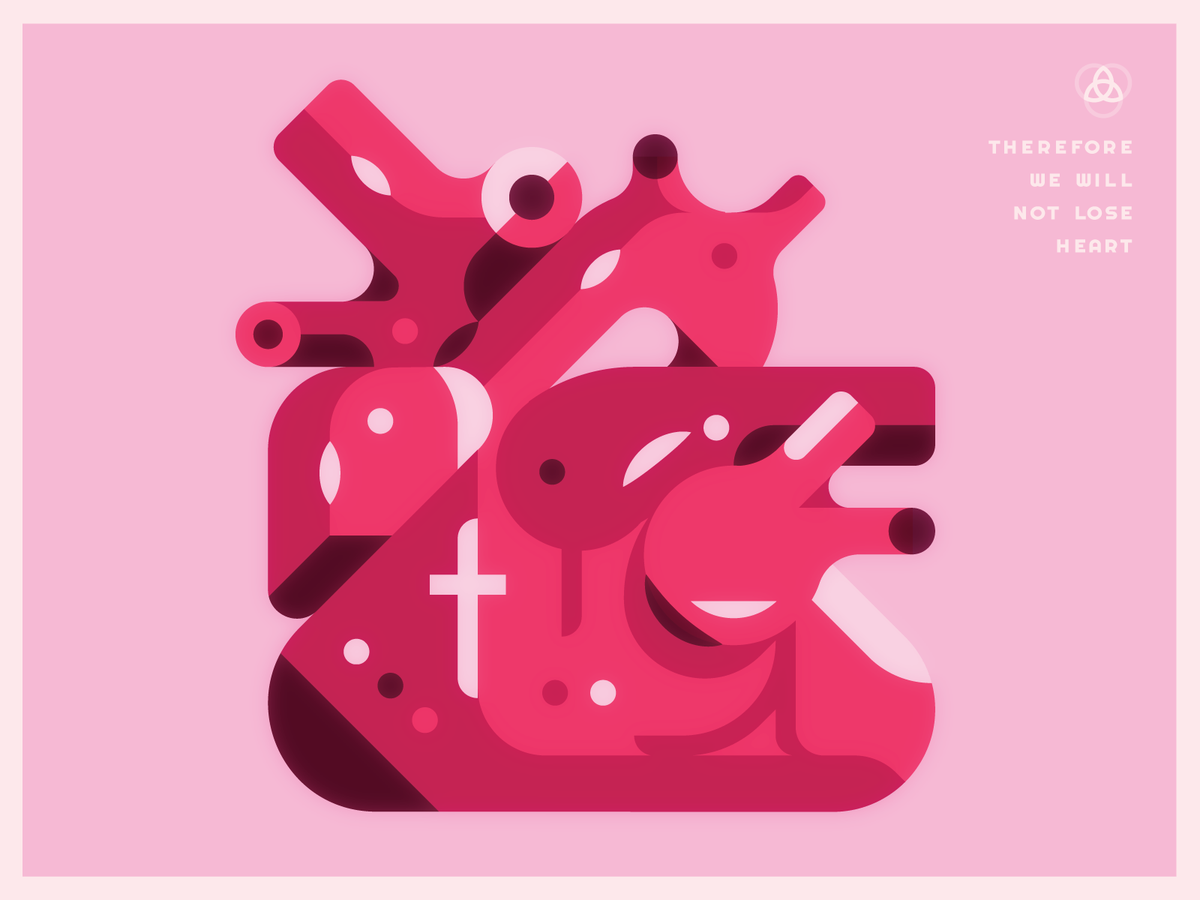 19 Great Lifestyle Website Examples