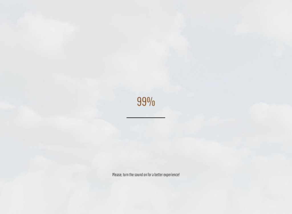 20 Best Futuristic Website Examples to Inspire You in 2023 10