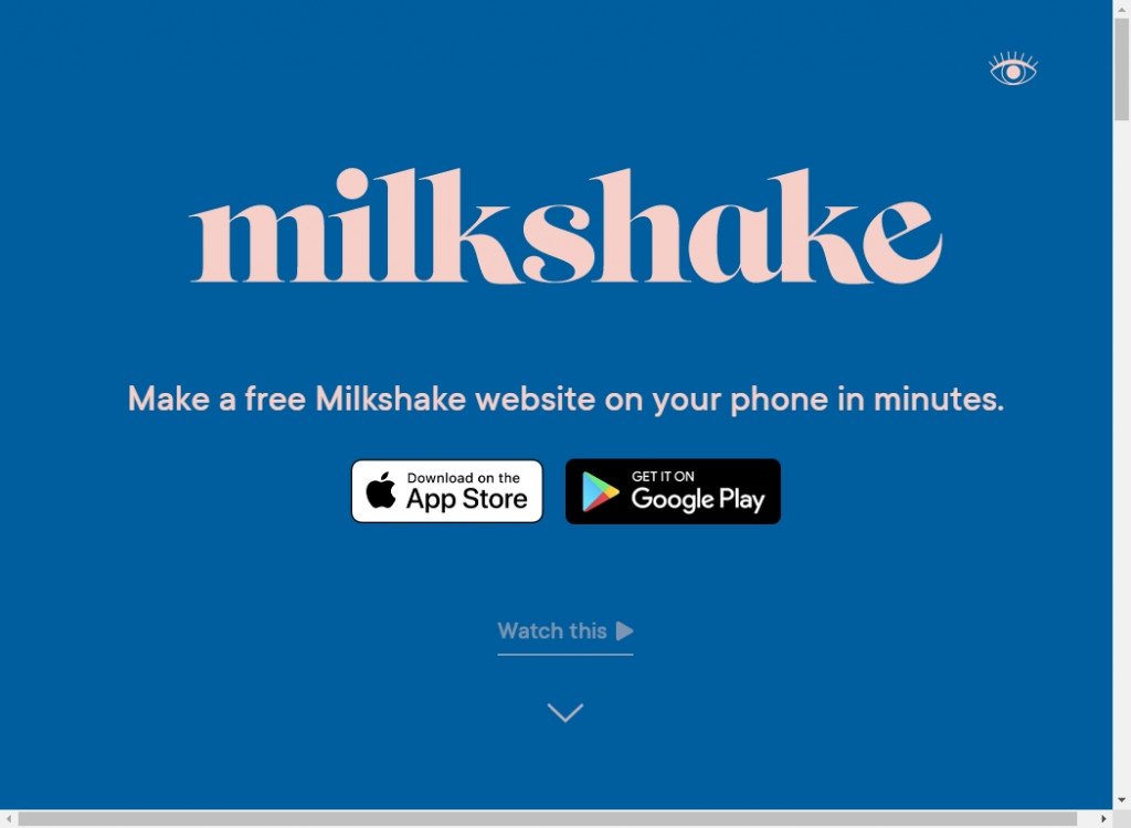 19 Best Modern Website Examples to Inspire You in 2022 11