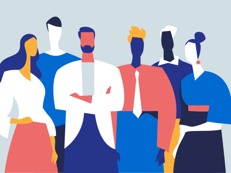 Creative Design and Advertising Agencies Websites