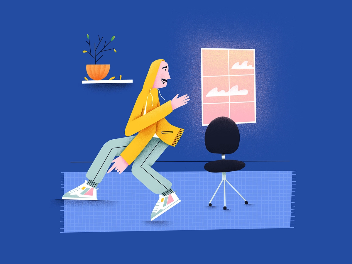 12 Amazing Textiles Website Design Examples in 2022
