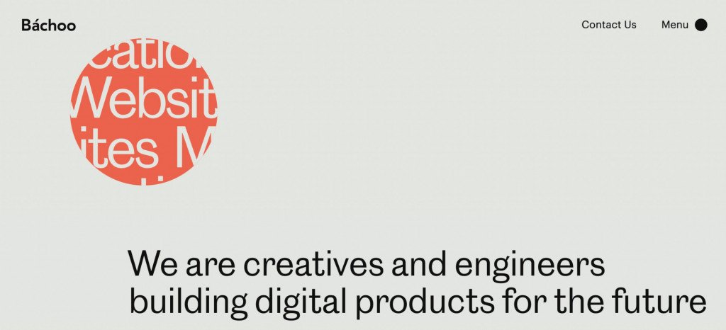 Top 24 Web Development Companies in Ukraine 16