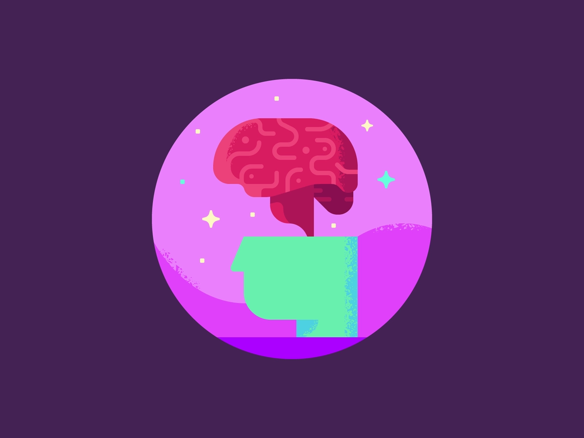 12 Best Examples of Crowdfunding Websites
