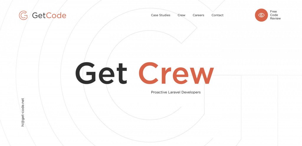 Top 24 Web Development Companies in Ukraine 8